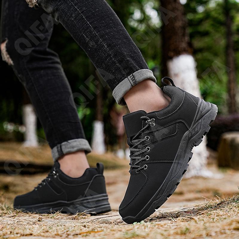 Мужские Кроссовки CC5285_959-1