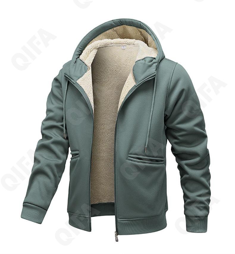 Мужская Толстовка CC469_6330_2551_1781_56 Мужская Толстовка CC469_6330_2551_1781_56