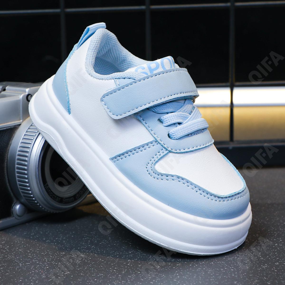 Детские Кроссовки CC3601_A240-A1 Детские Кроссовки CC3601_A240-A1