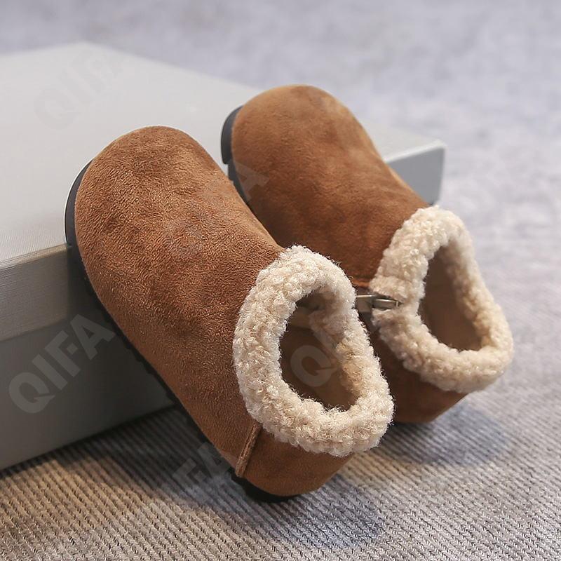 Детские Угги CC3962_E02-A1