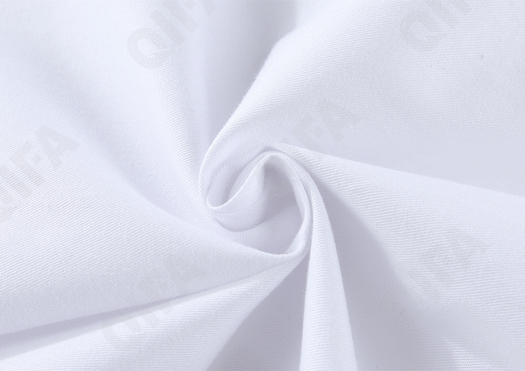 Детская Рубашка CC4441_2026128-3_247_2579_74