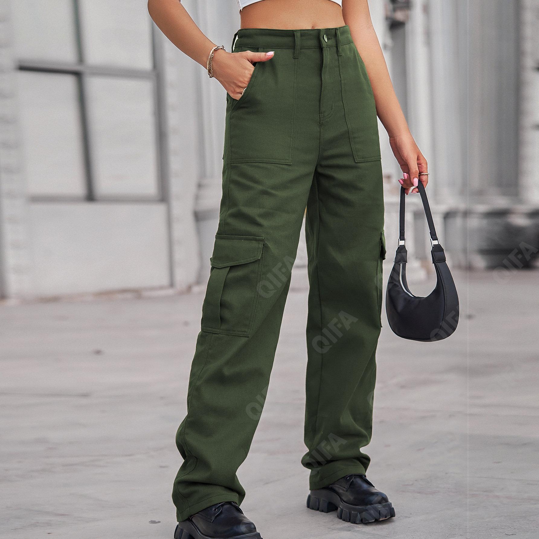 Женские Брюки CC4564_MN2093-1_2549_1779_98 Женские Брюки CC4564_MN2093-1_2549_1779_98