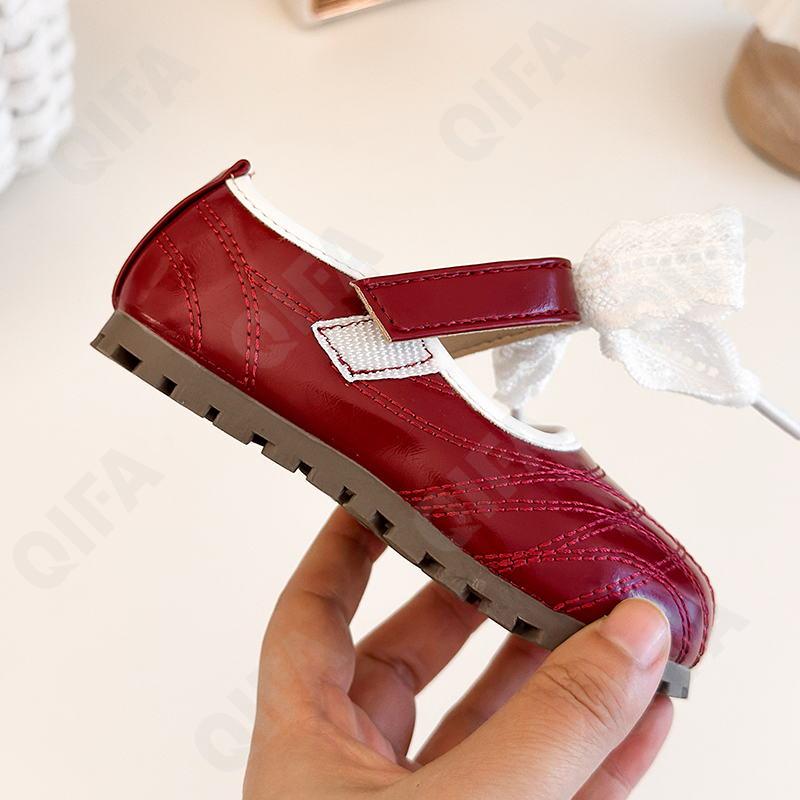 Детские Туфли CC3651_3519X-C1