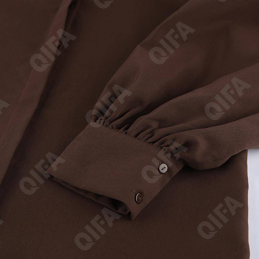 Женский Костюм с юбкой CC5468_2TZ6592_234_1778_47 Женский Костюм с юбкой CC5468_2TZ6592_234_1778_47