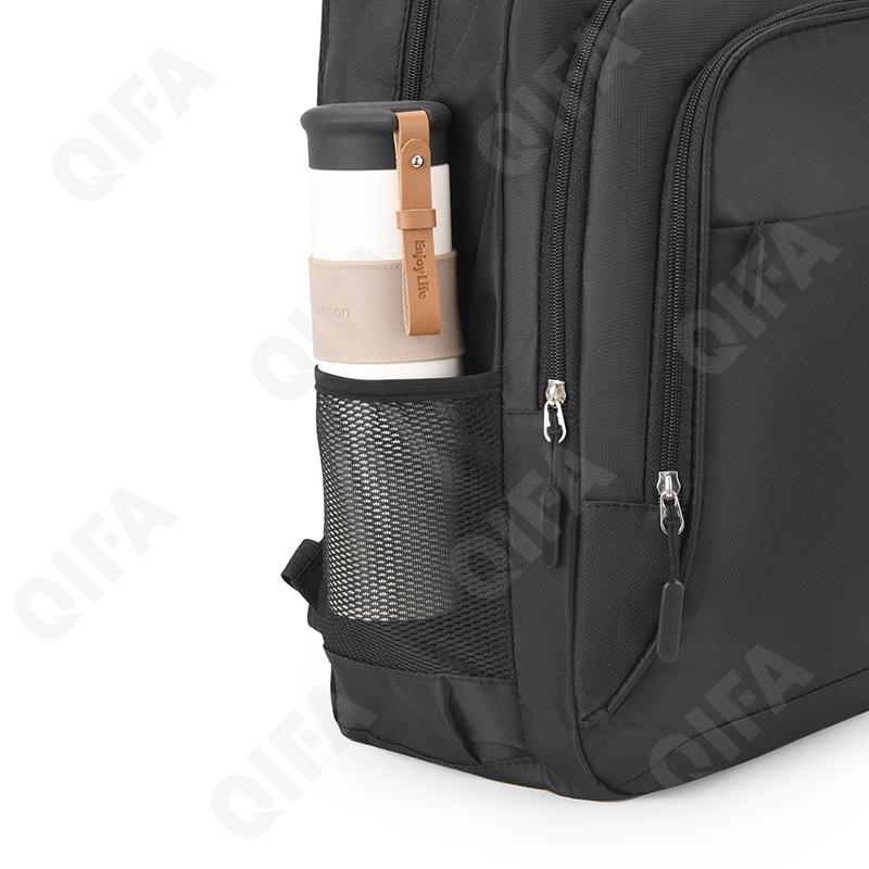 Мужской Рюкзак CC423_8070-1