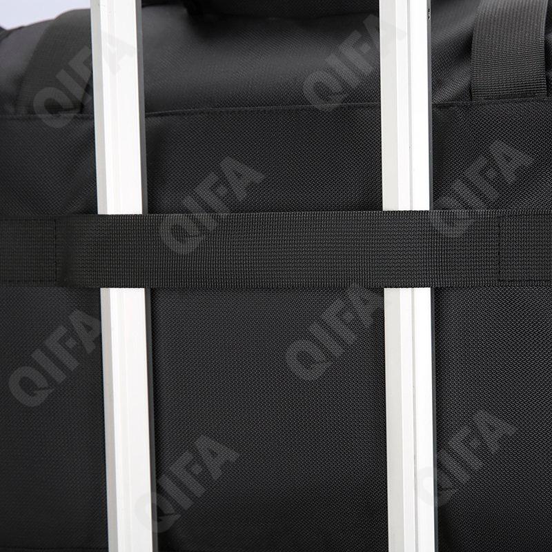 Мужская Дорожная сумка CC362_5018A-1