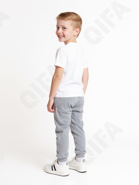 Детские Брюки