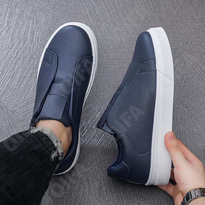 Мужские Кеды