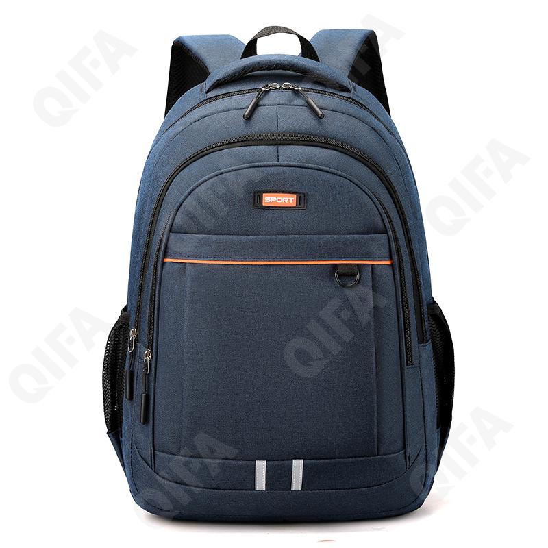 Мужской Рюкзак CC423_8158-4