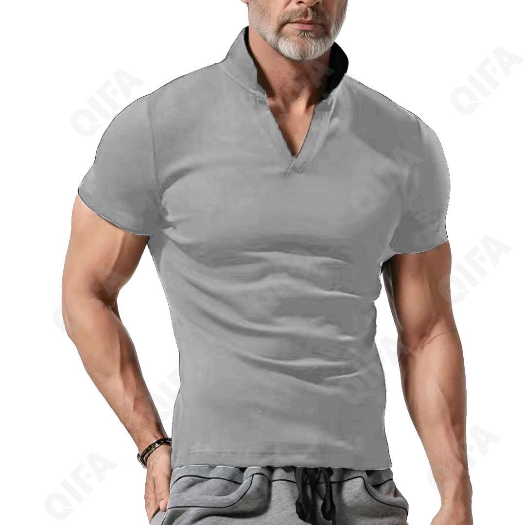 Мужская Футболка поло CC4442_DF24YF-23087_2549_1780_24