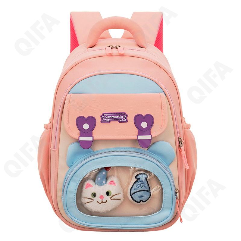 Унисекс Ранец Для детей CC2434_SLA3-3