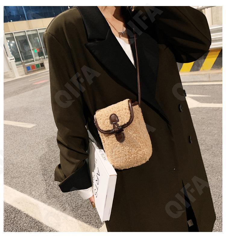 Женский Чехол для телефона CC4647_SH0682-3