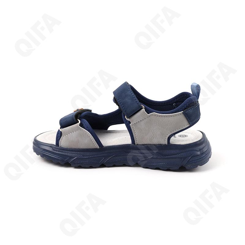 Детские Сандалии