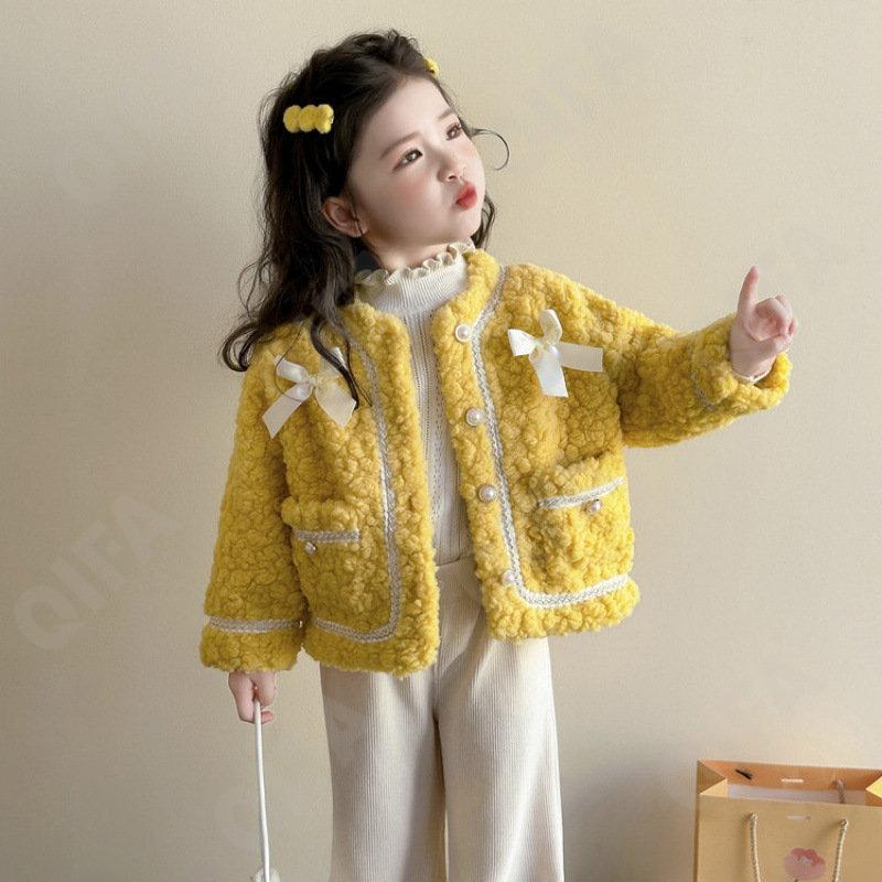 Детская Куртка