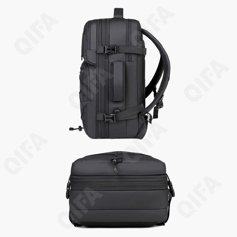 Мужской Рюкзак CC4530_QFM-337-1 Мужской Рюкзак CC4530_QFM-337-1