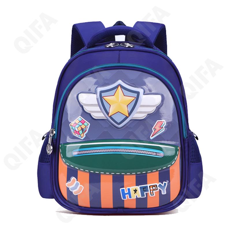 Детский Рюкзак CC110_LZJ-4987B-3