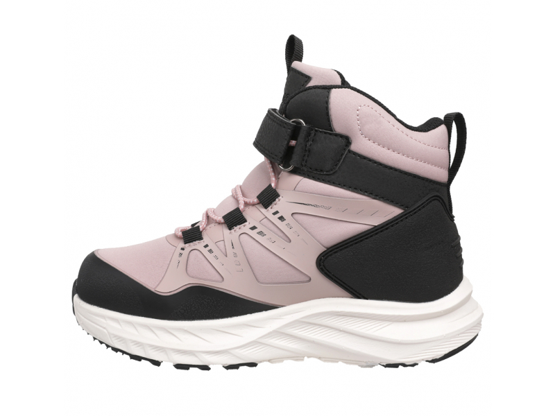 Ботинки 252B-F4-6314