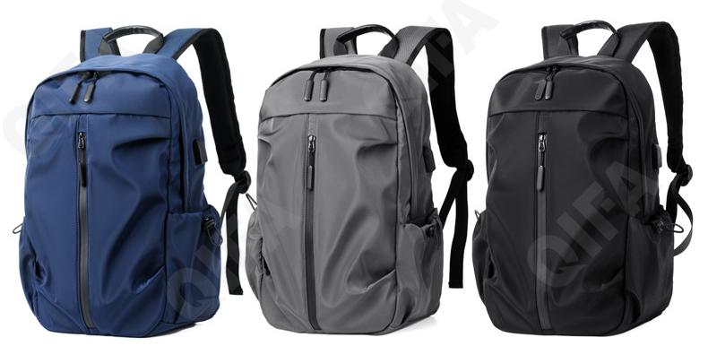 Мужской Рюкзак CC2398_3030-1