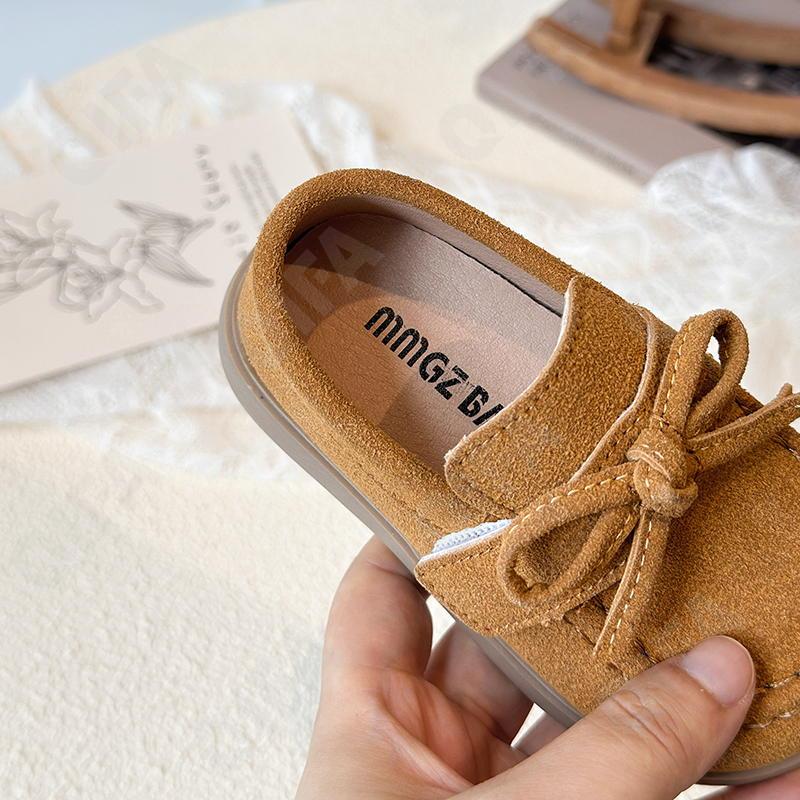 Детские Лоферы CC3966_V3370-A1