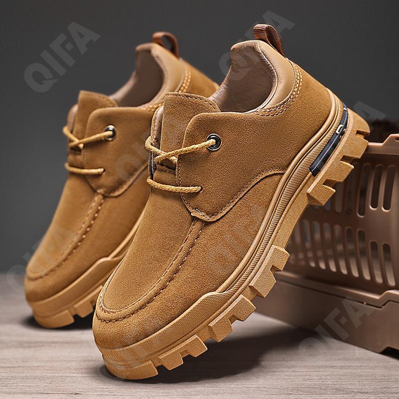 Мужские Кеды CC4119_LD903-1 Мужские Кеды CC4119_LD903-1