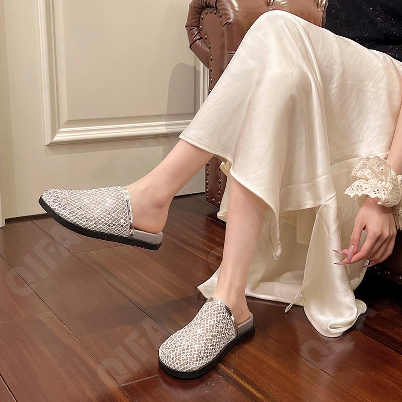 Женское Сабо CC4026_836-1