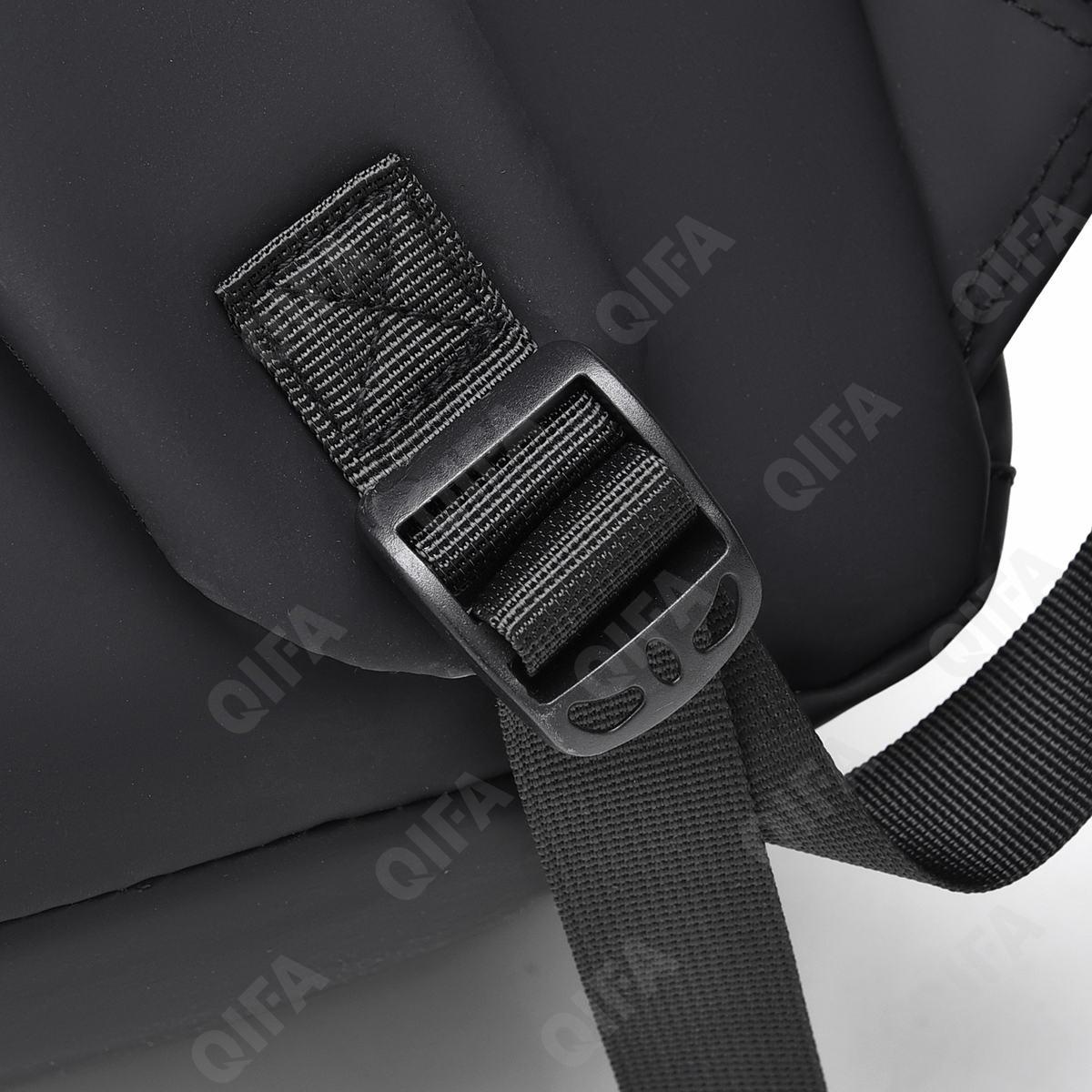 Мужской Рюкзак CC2398_6805-3