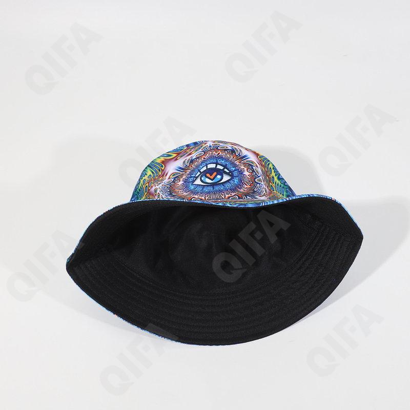 Женская Панама CC3443_S28G38756N001-95M30-1 Женская Панама CC3443_S28G38756N001-95M30-1