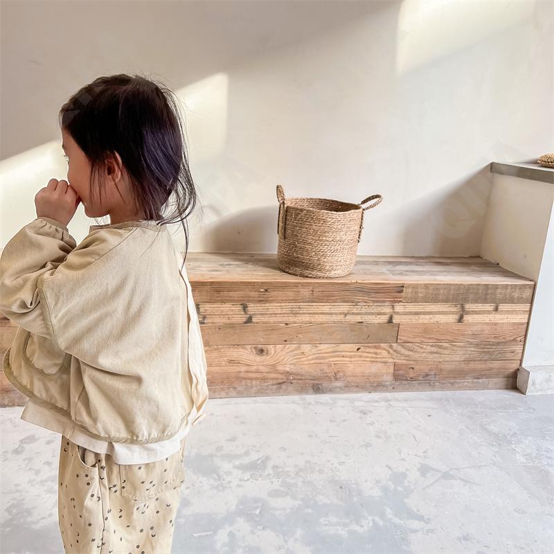 Детская Куртка CC1293_122035_225_2576