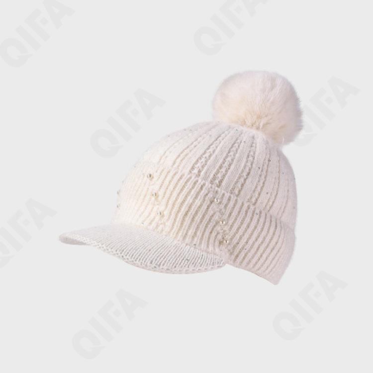 Женская Кепка CC5149_A11-1-3-M3798-1 Женская Кепка CC5149_A11-1-3-M3798-1