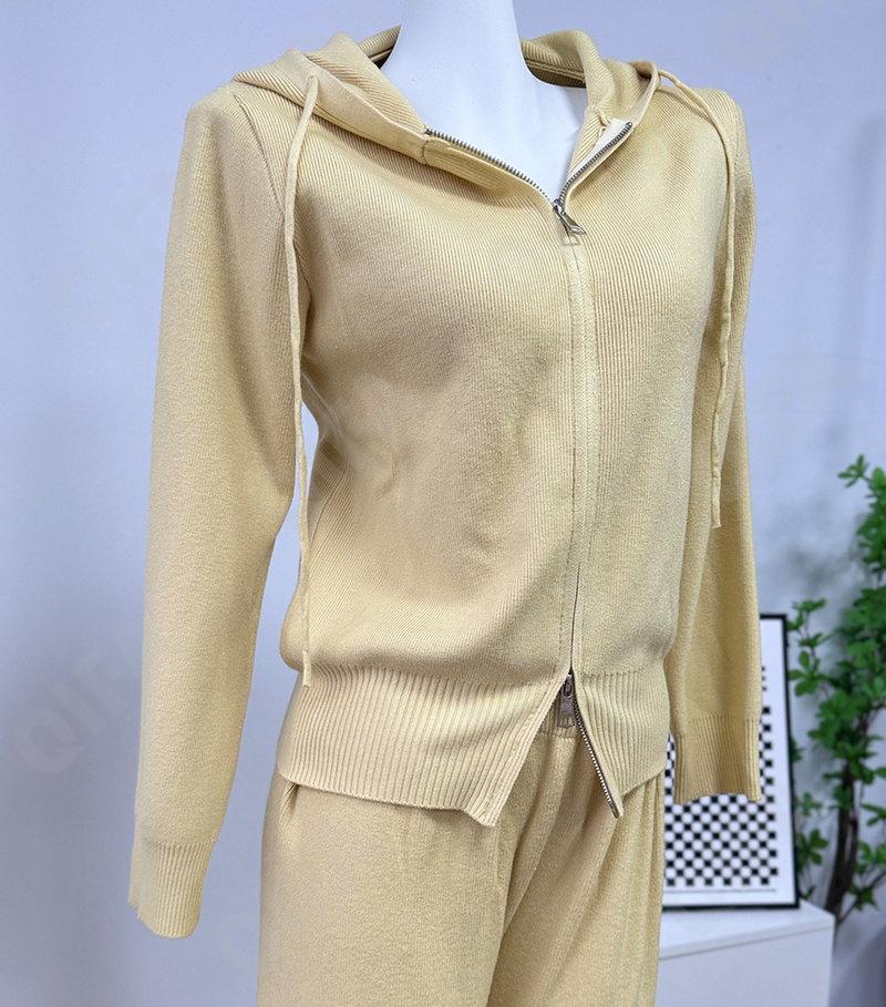 Женский Костюм с брюками CC4267_25633-6 Женский Костюм с брюками CC4267_25633-6