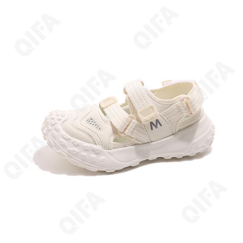 Детские Кроссовки CC4092_TPCX8501-A1
