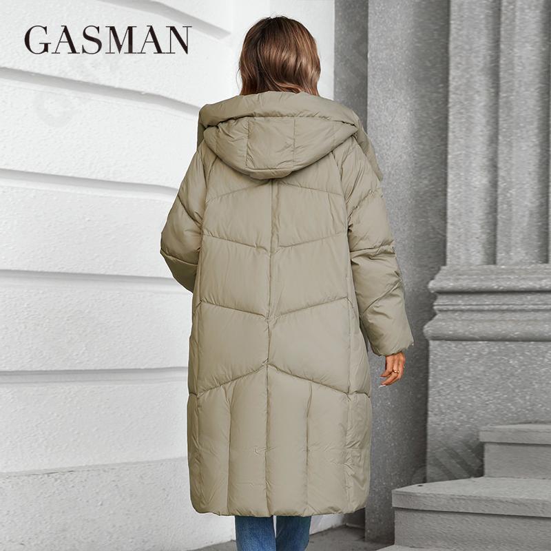 Женский Пуховик Женский Пуховик