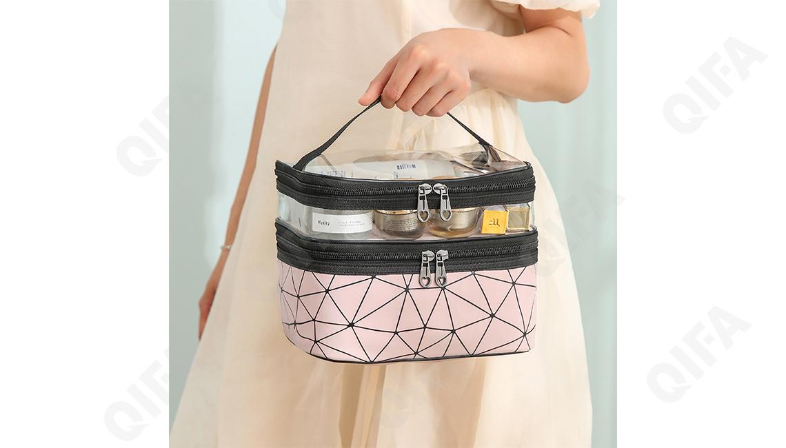 Женский Несессер CC482_C12-1-01-5