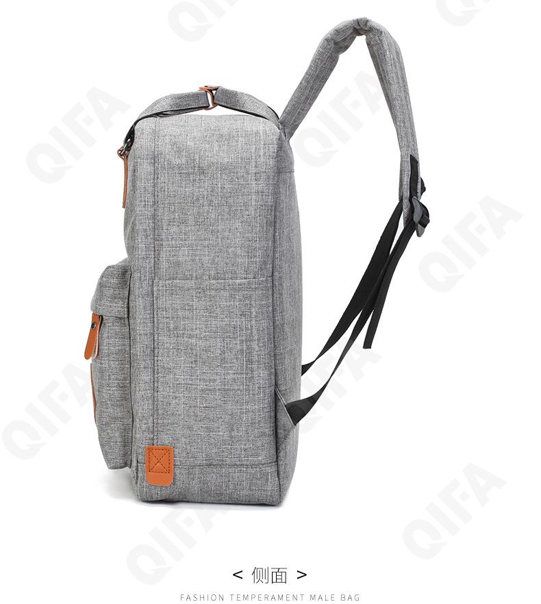 Детский Рюкзак CC423_10853-4