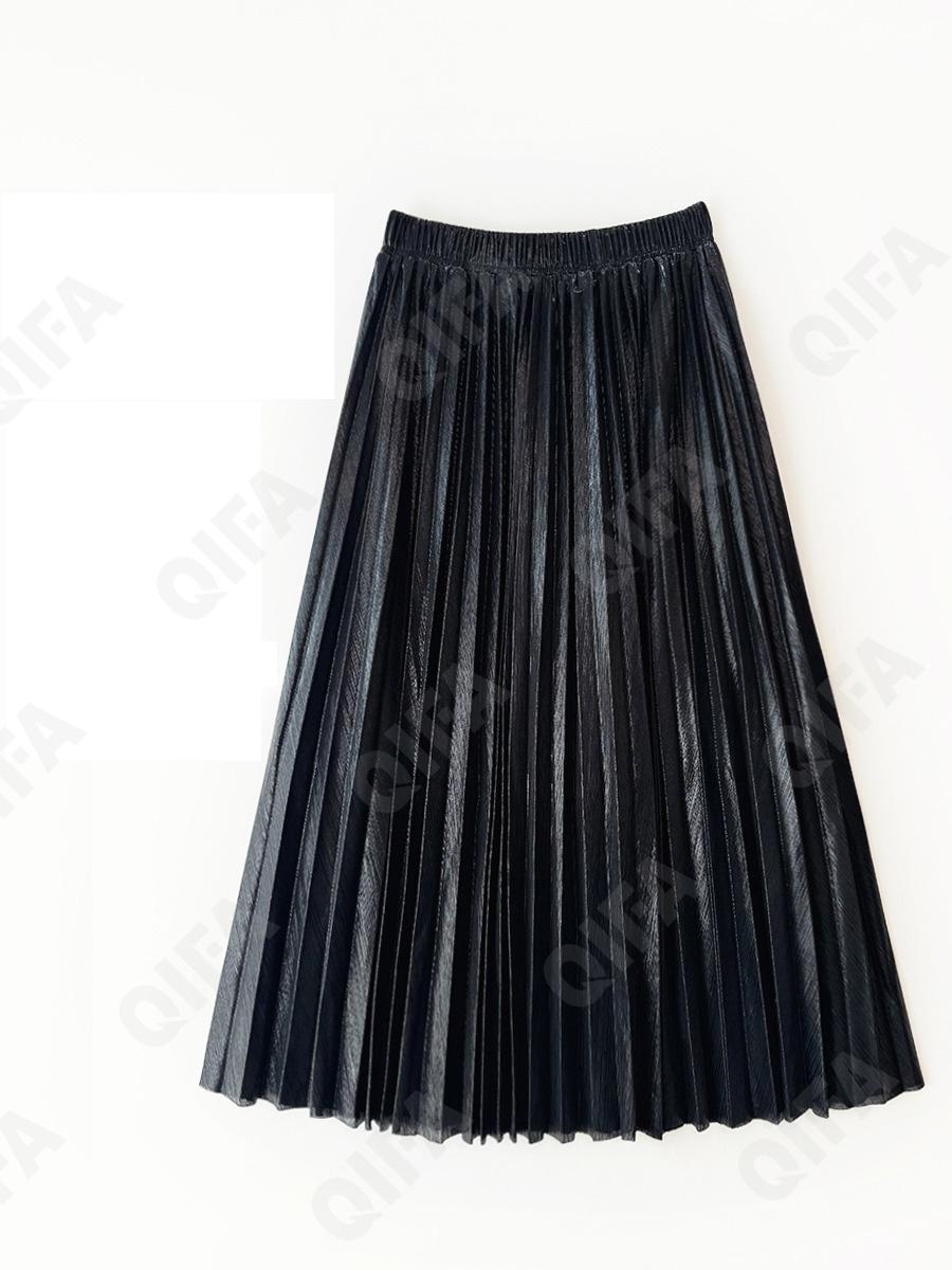 Женская Юбка CC4053_317-1