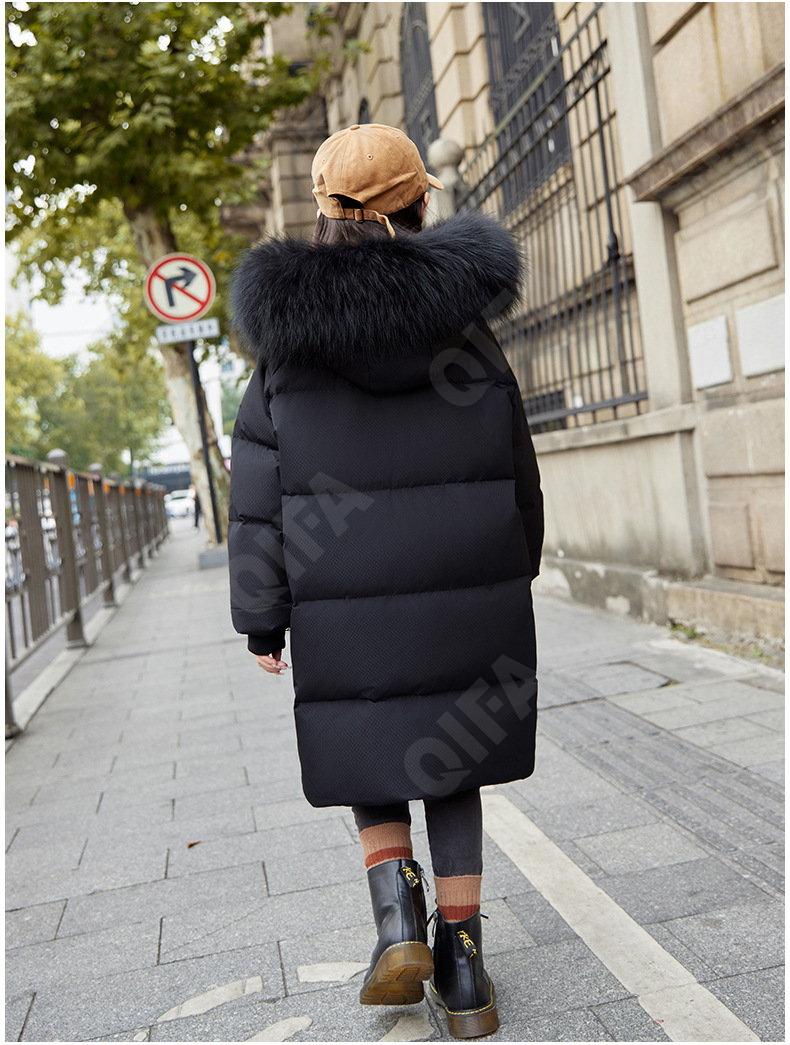 Детский Пуховик CC2361_AH16082_243_2575_49