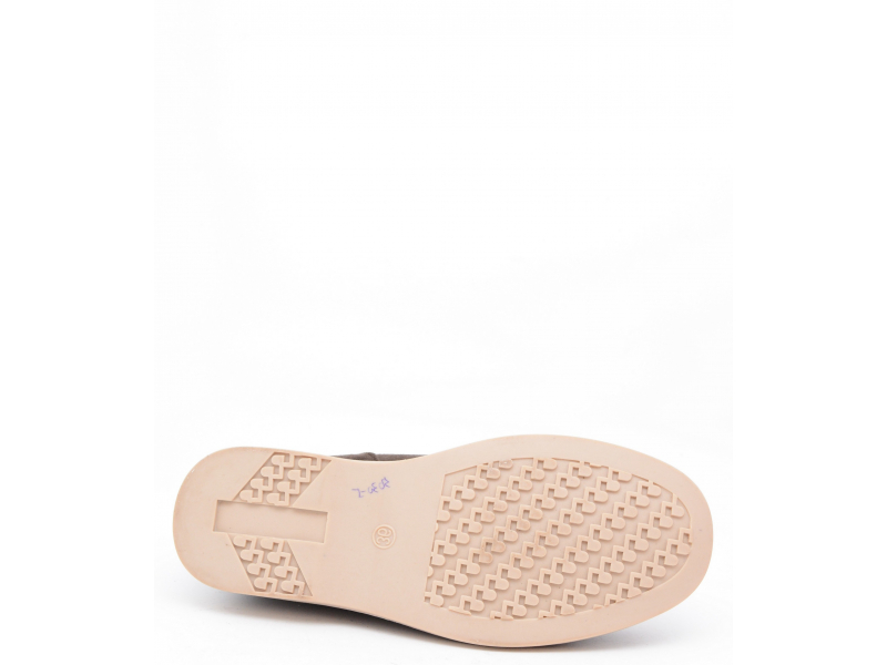 Туфли RT_5030-5-2393347