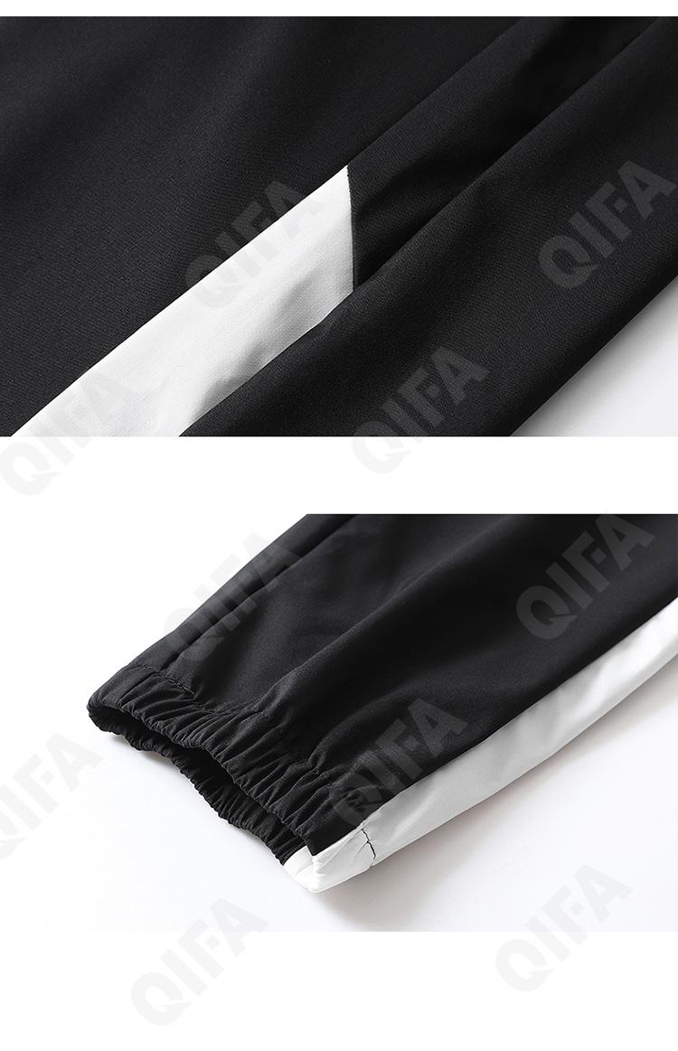 Мужской Костюм с брюками CC469_803-H_247_1785_83