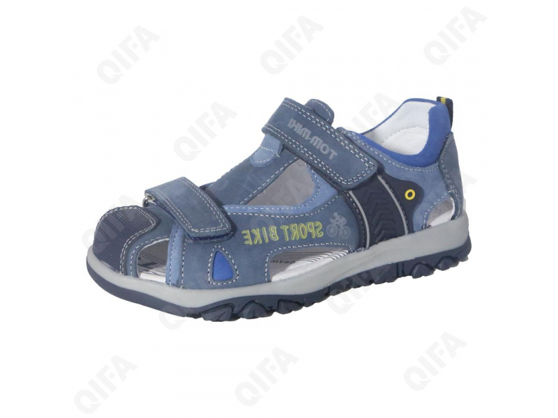 Сандалии T-11199-F