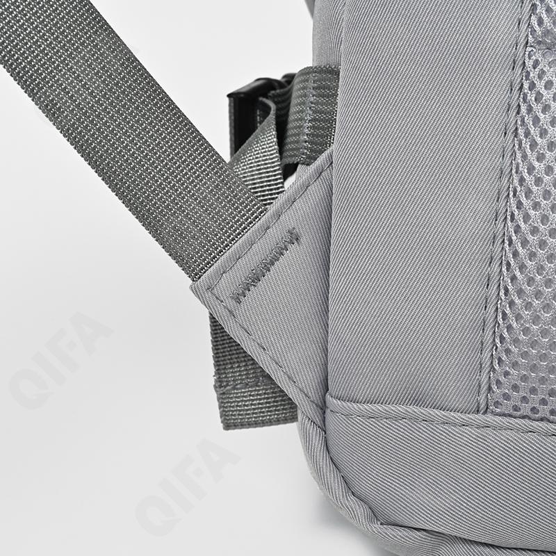 Мужской Рюкзак CC198_61111-2