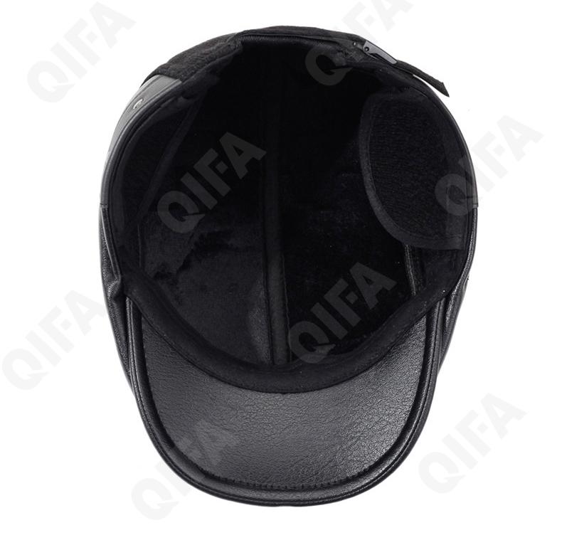 Мужская Кепка CC4472_W-400-2 Мужская Кепка CC4472_W-400-2