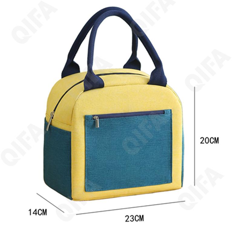 Женская Термосумка CC482_C05-1-01-4