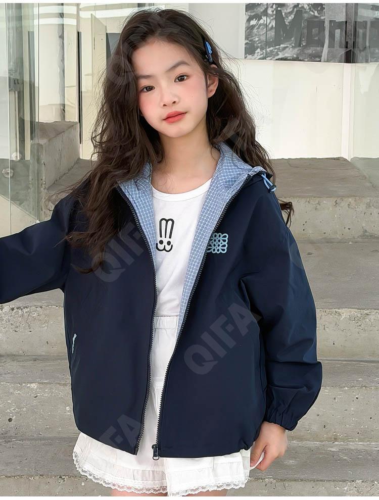 Детская Куртка CC1333_26MC25_958_2579_62