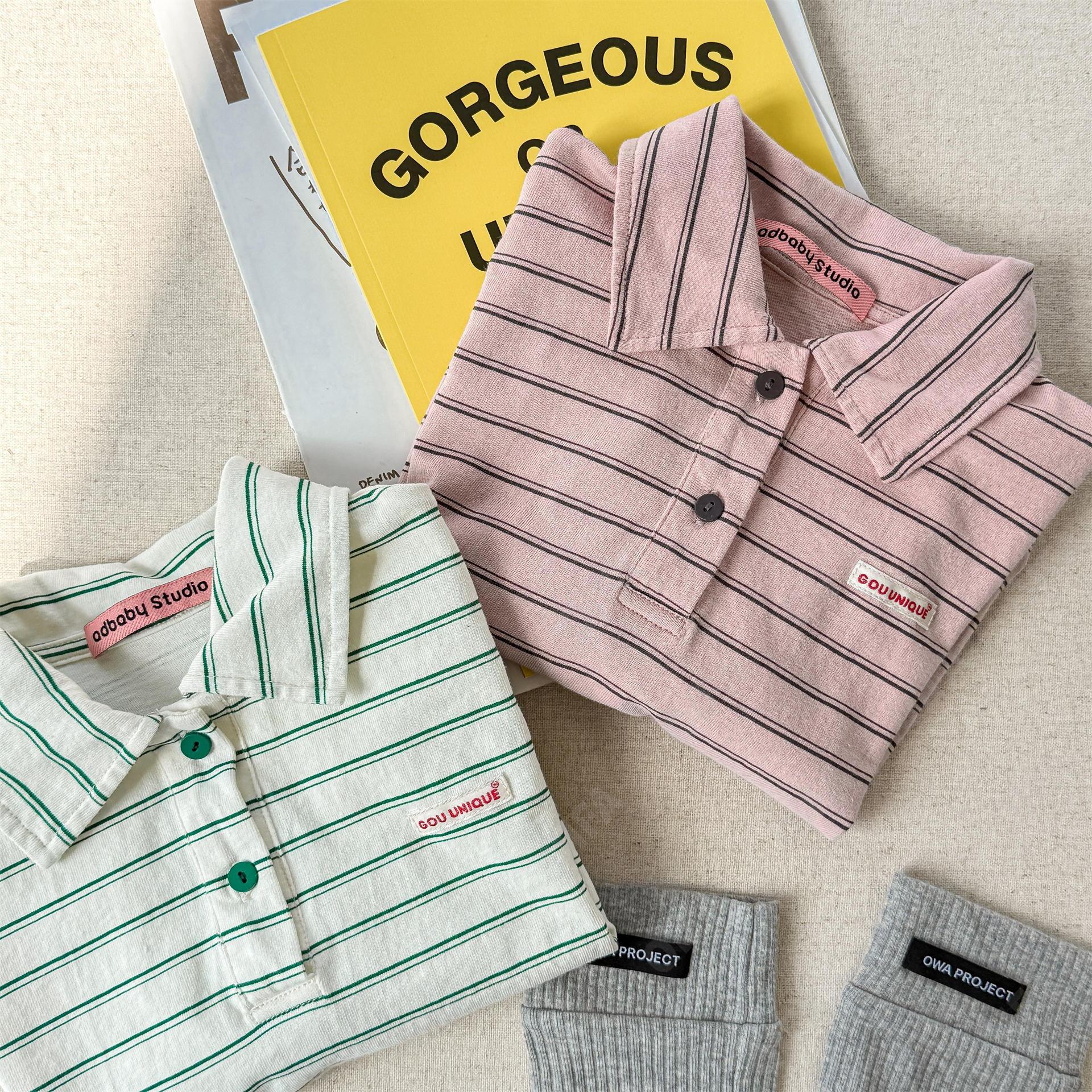 Детская Футболка поло CC1293_6272_225_2576_77 Детская Футболка поло CC1293_6272_225_2576_77