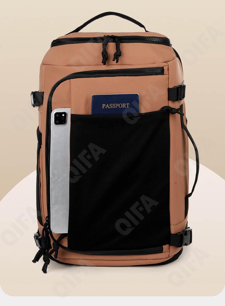 Мужской Рюкзак CC139_0243-1