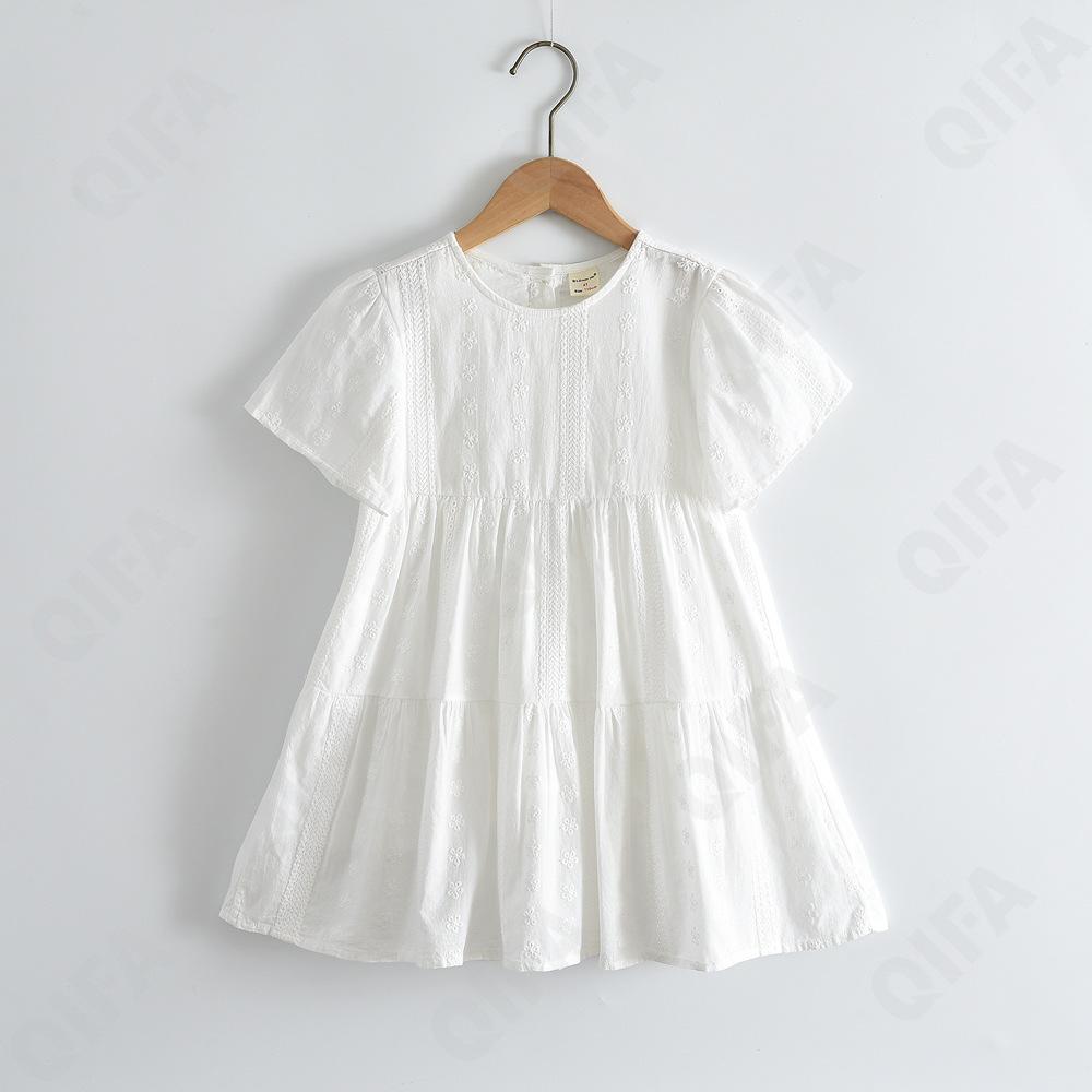 Детское Платье CC2119_0312-06-1