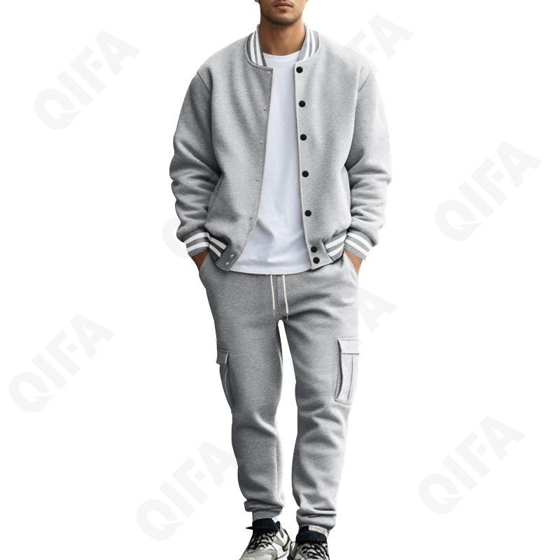 Мужской Костюм с брюками CC4442_1114_953_1781_60