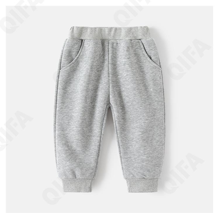 Детский Костюм с брюками CC3265_TZ0540_958_2574_95