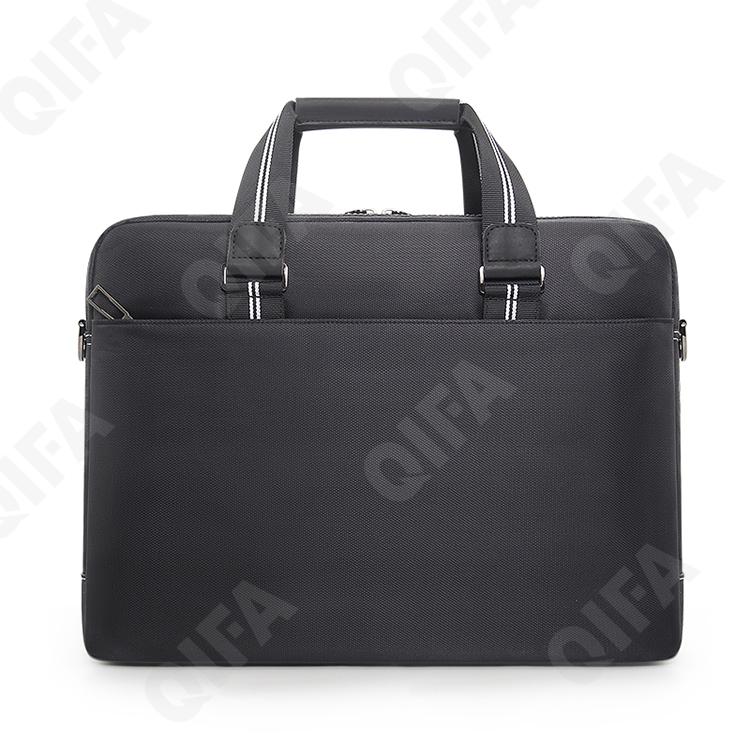 Мужской Портфель CC2128_1LS838