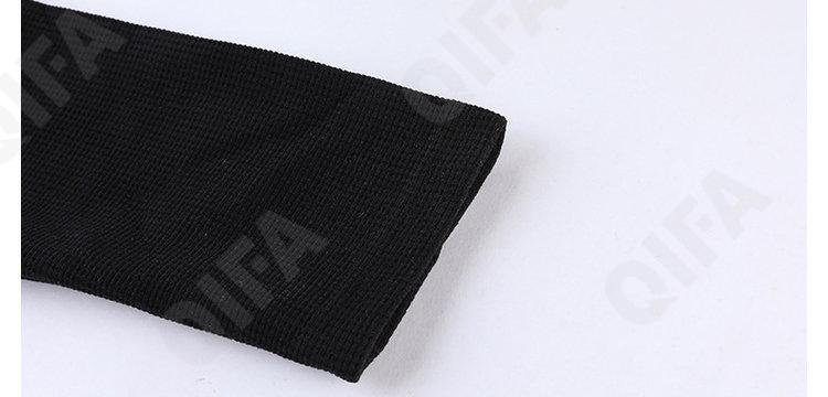 Мужской Лонгслив CC469_Y03_958_1783_46